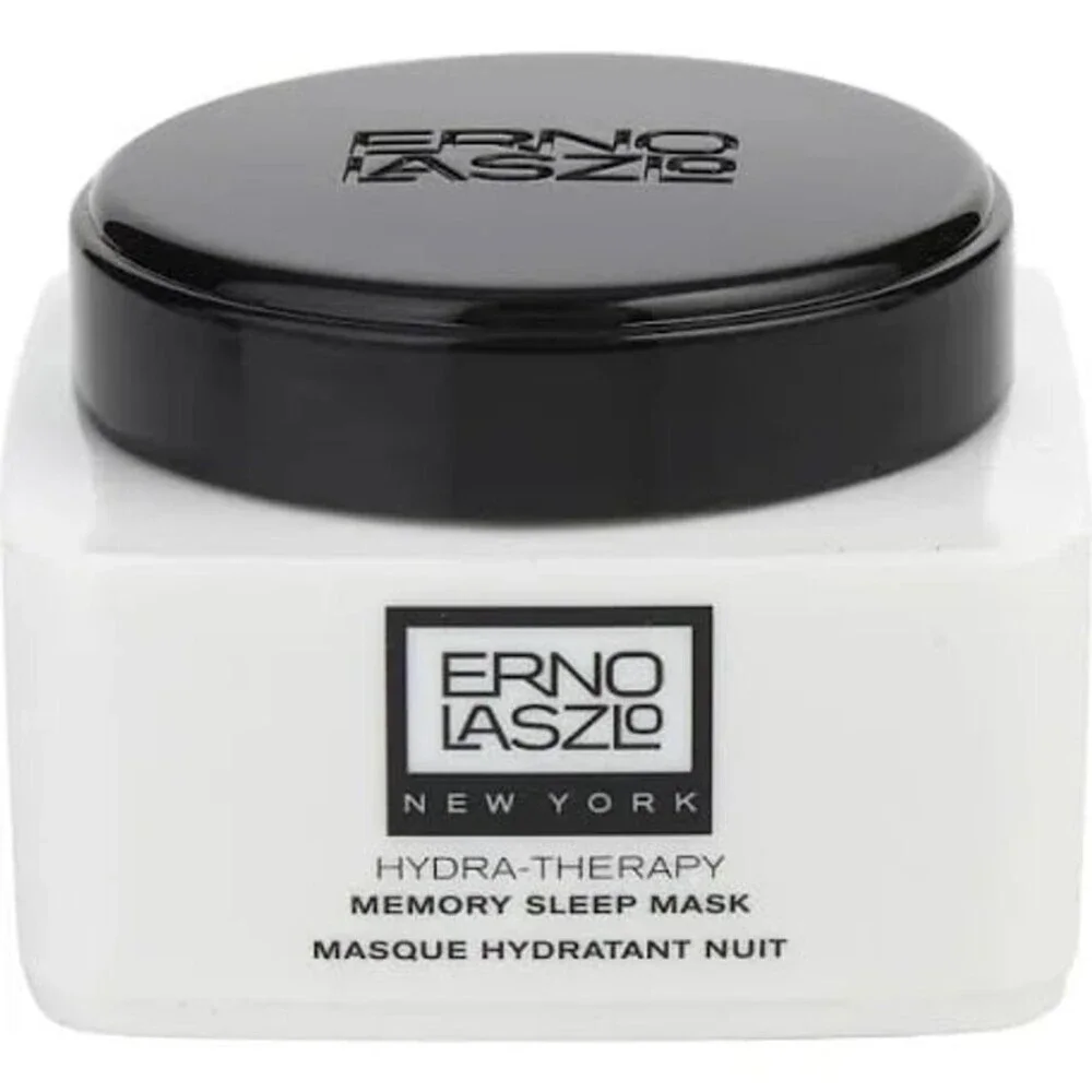 ERNO LASZIO SLEEP MASK